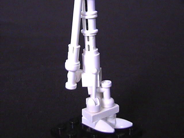 lego_dinosaur_sauropod_leg_mini_07.jpg