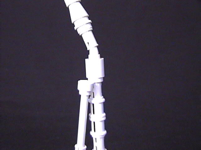 lego_dinosaur_sauropod_leg_mini_08.jpg