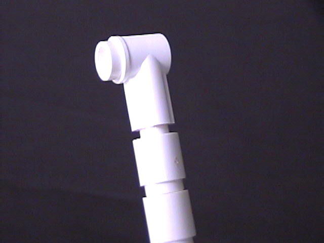 lego_dinosaur_sauropod_leg_mini_10.jpg