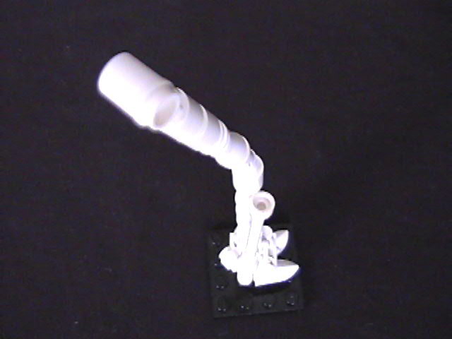 lego_dinosaur_sauropod_leg_mini_11.jpg