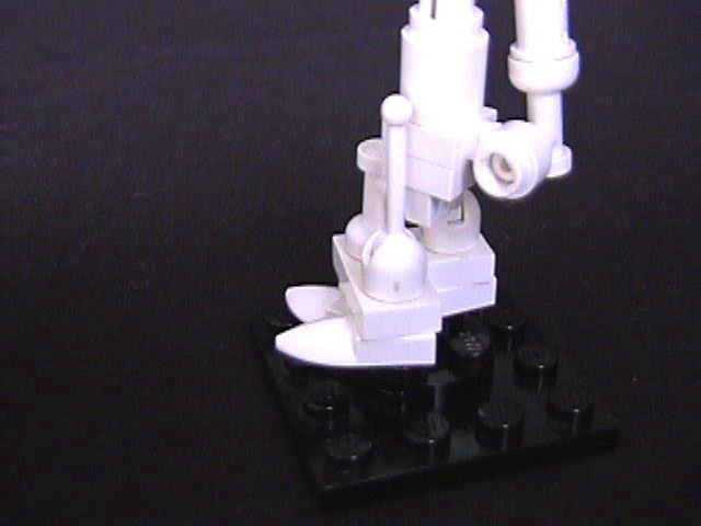 lego_dinosaur_sauropod_leg_mini_12.jpg
