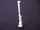 lego_dinosaur_sauropod_leg_mini_03.jpg
