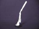 lego_dinosaur_sauropod_leg_mini_04.jpg