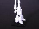 lego_dinosaur_sauropod_leg_mini_06.jpg