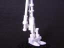 lego_dinosaur_sauropod_leg_mini_07.jpg