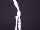 lego_dinosaur_sauropod_leg_mini_08.jpg