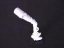 lego_dinosaur_sauropod_leg_mini_11.jpg