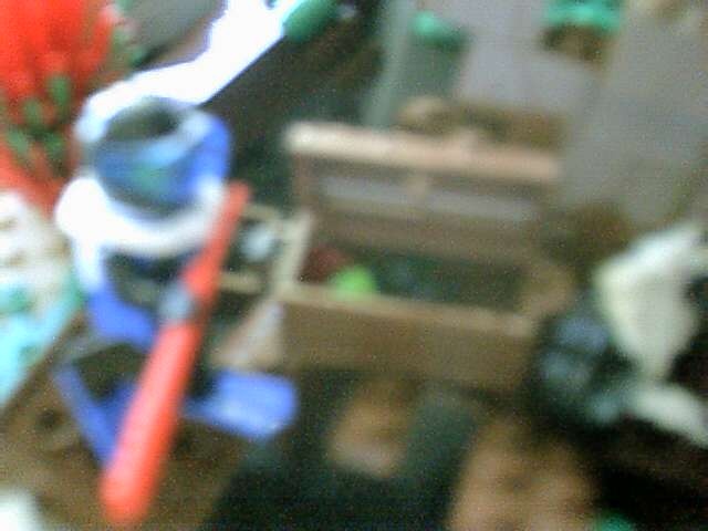 aug27716.jpg