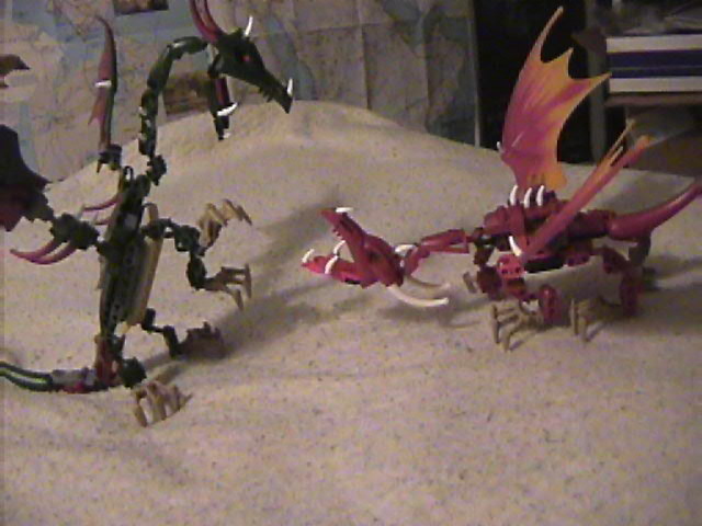 lego_viking_fortress_christmas_diorama_53.jpg