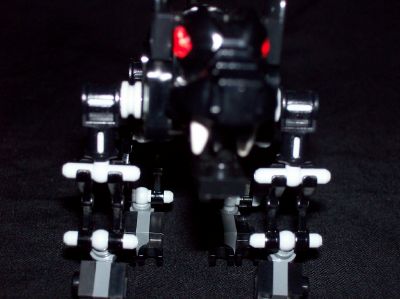lego_fenris_wolf_custom__00a.jpg