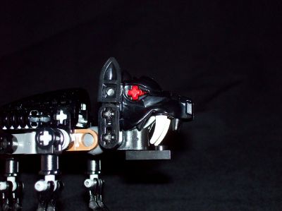 lego_fenris_wolf_custom_a.jpg