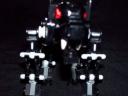 lego_fenris_wolf_custom__00a.jpg