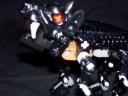 lego_fenris_wolf_custom__01a.jpg