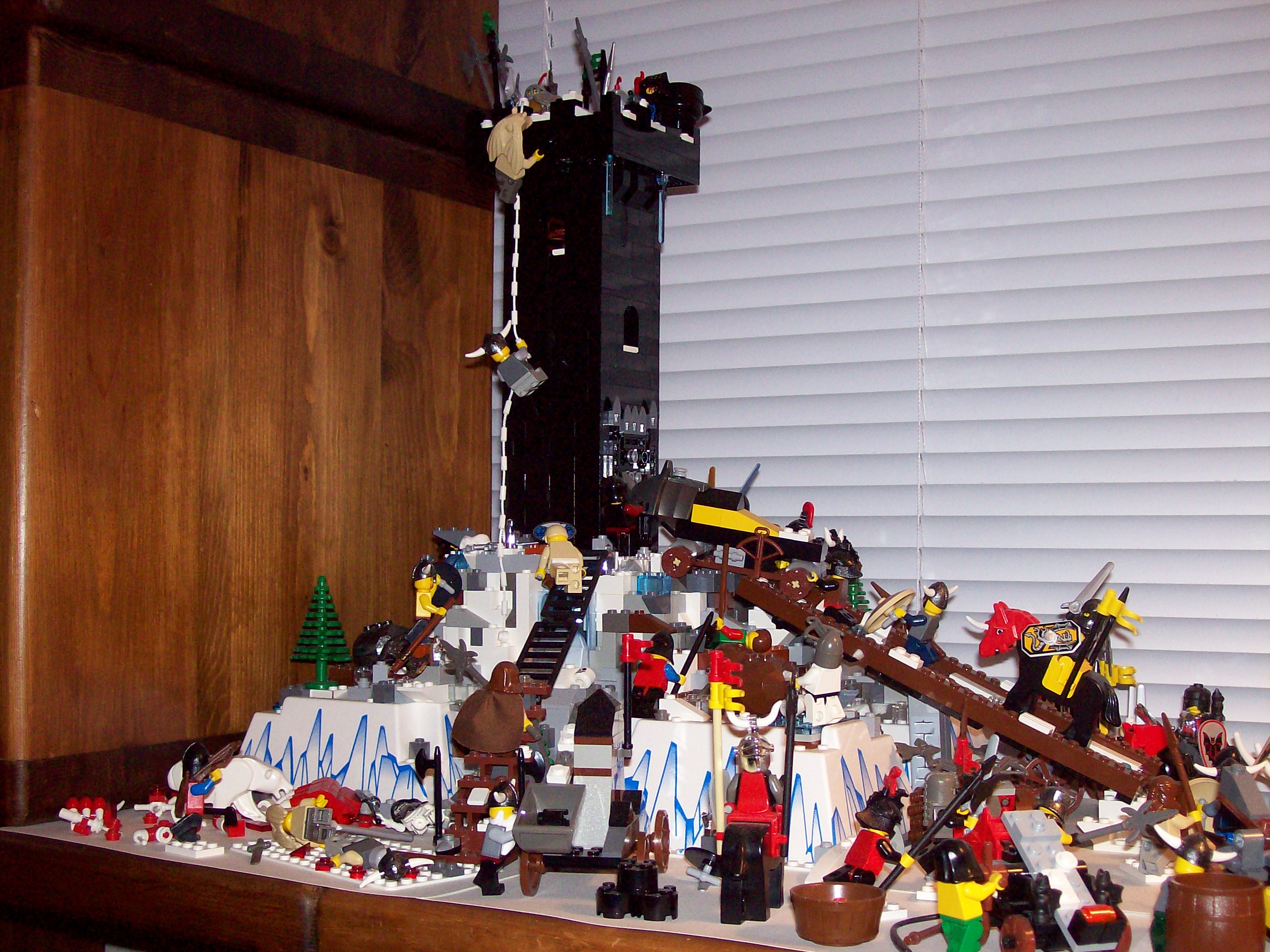 100_3762.jpg