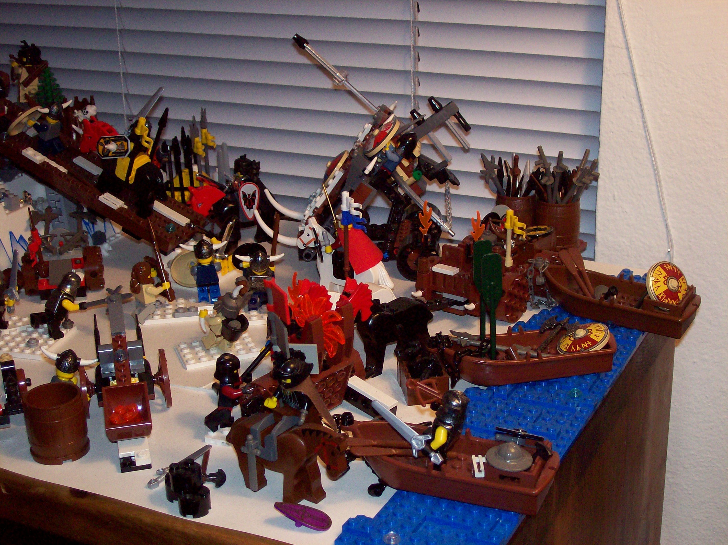 100_3764.jpg
