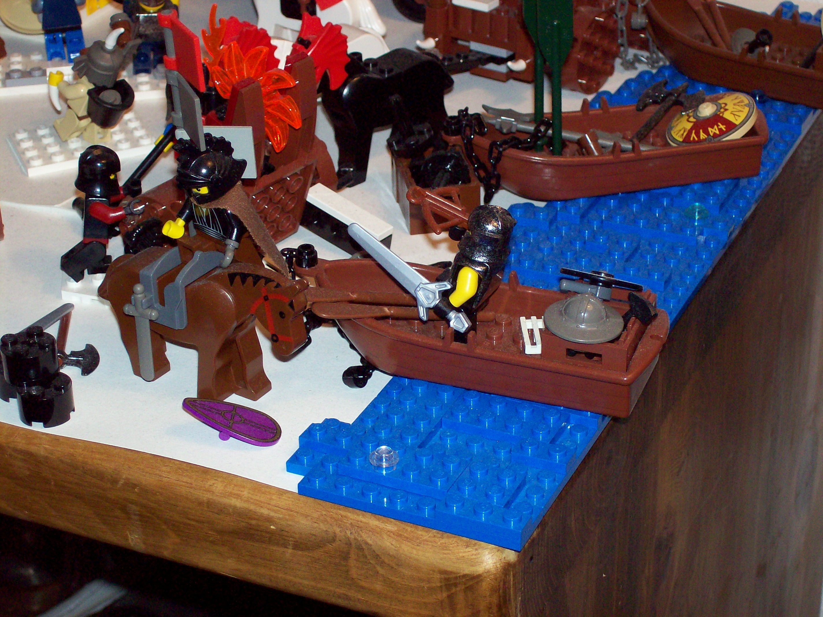 100_3765.jpg