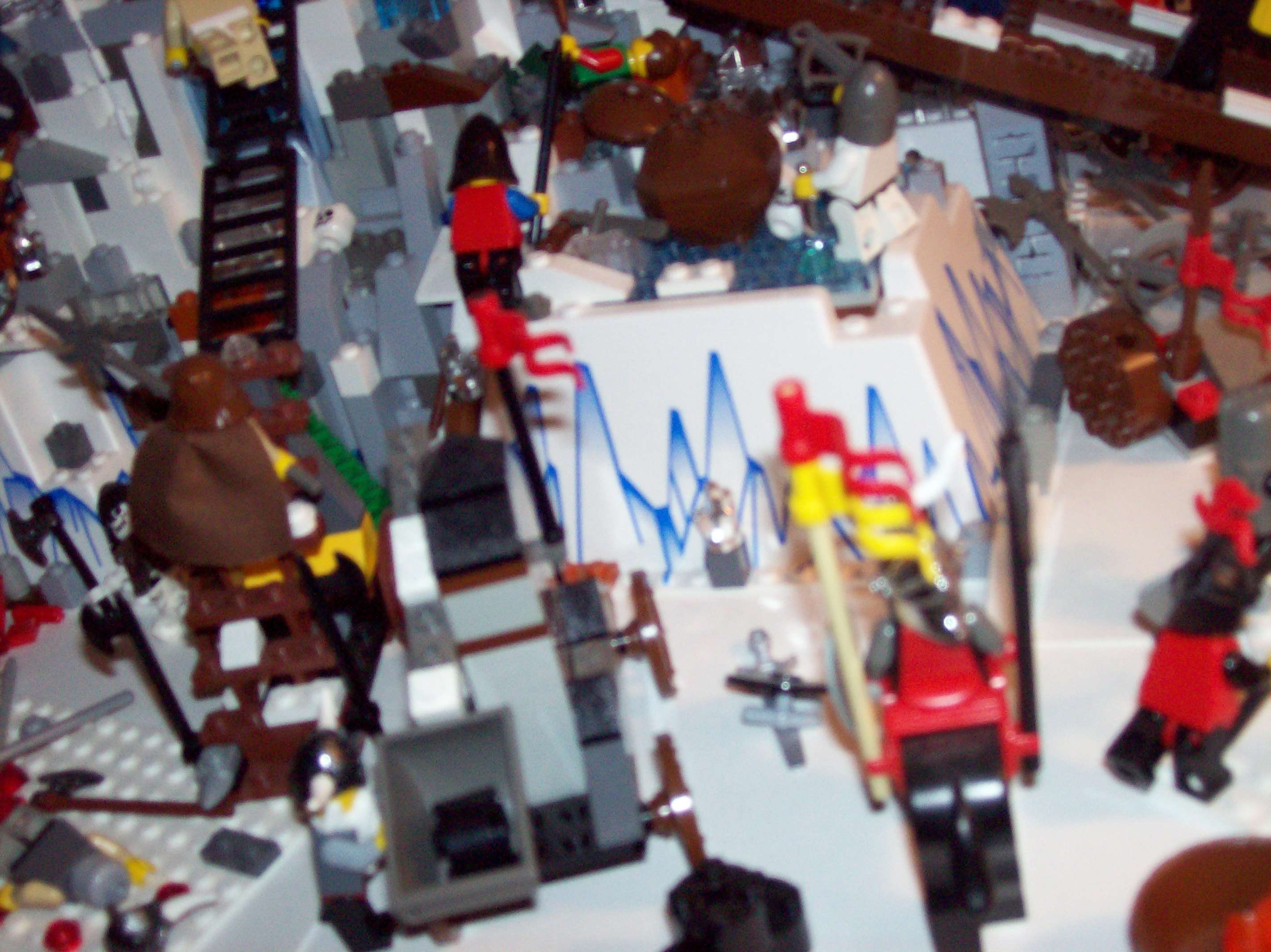 100_3773.jpg