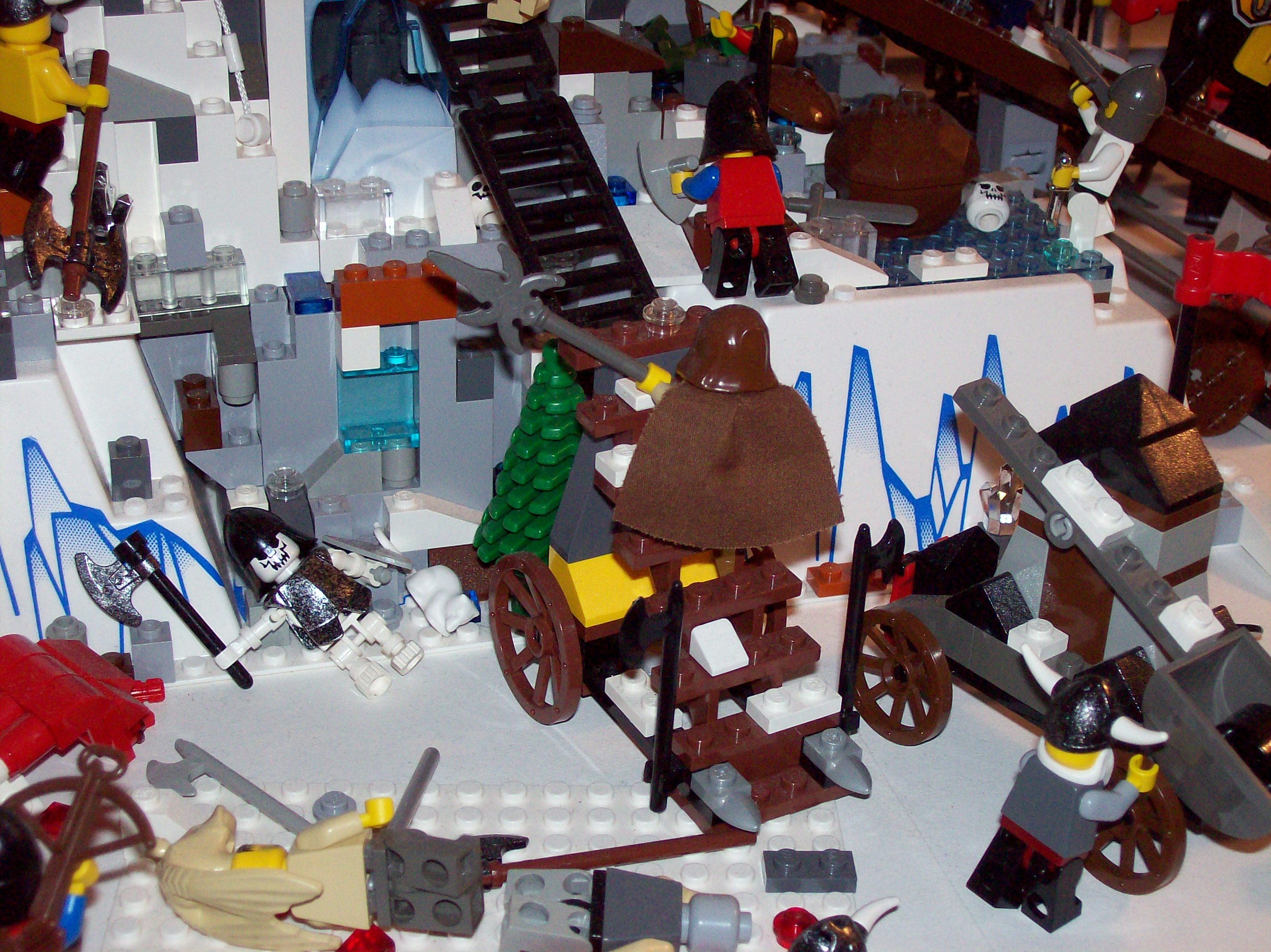 100_3776.jpg
