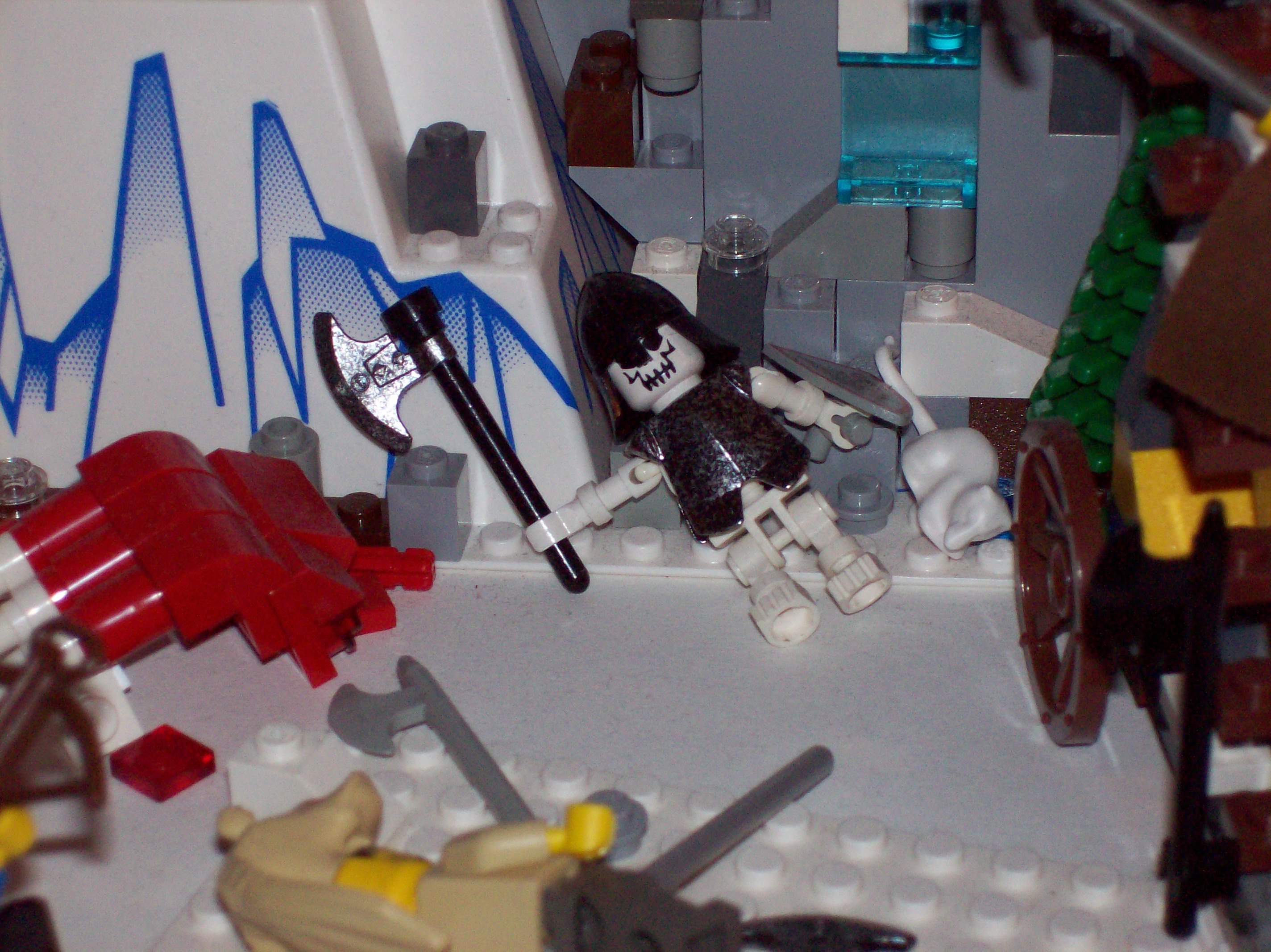 100_3780.jpg