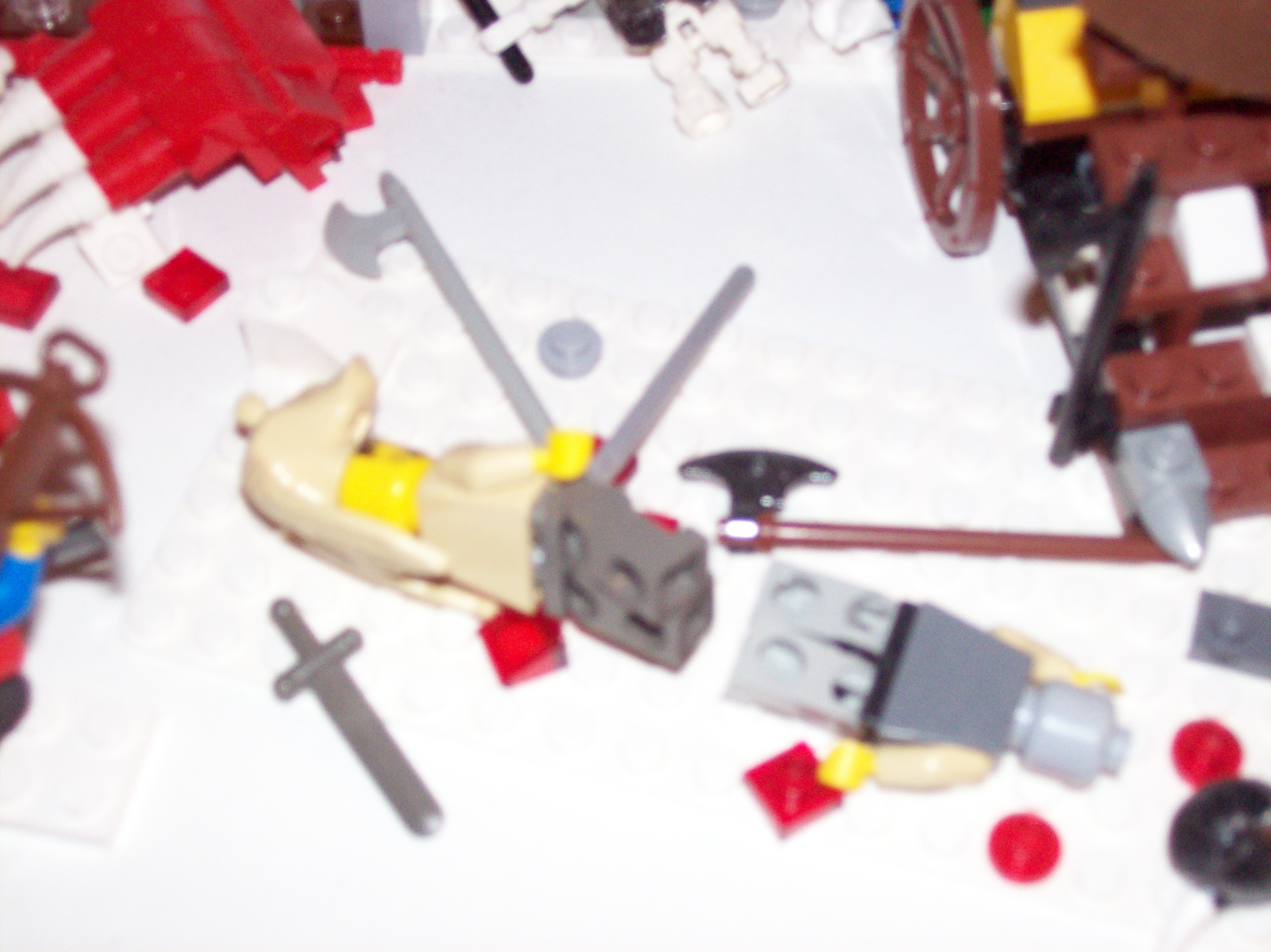 100_3783.jpg