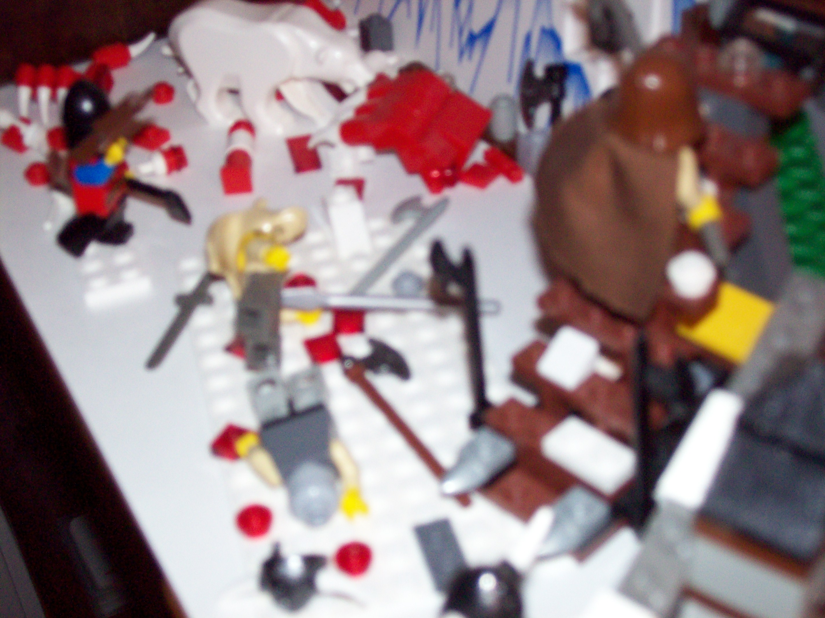 100_3784.jpg