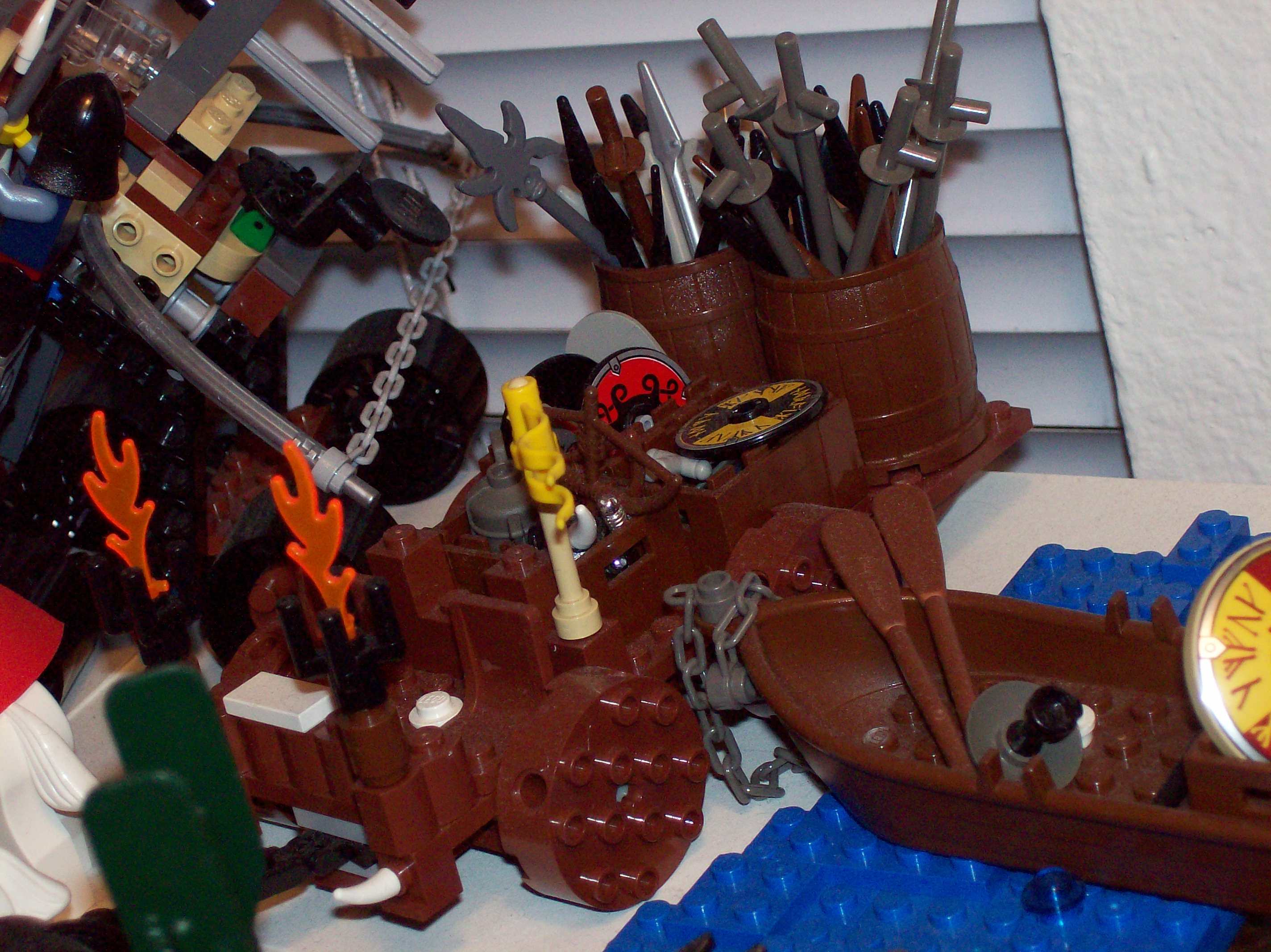 100_3785.jpg