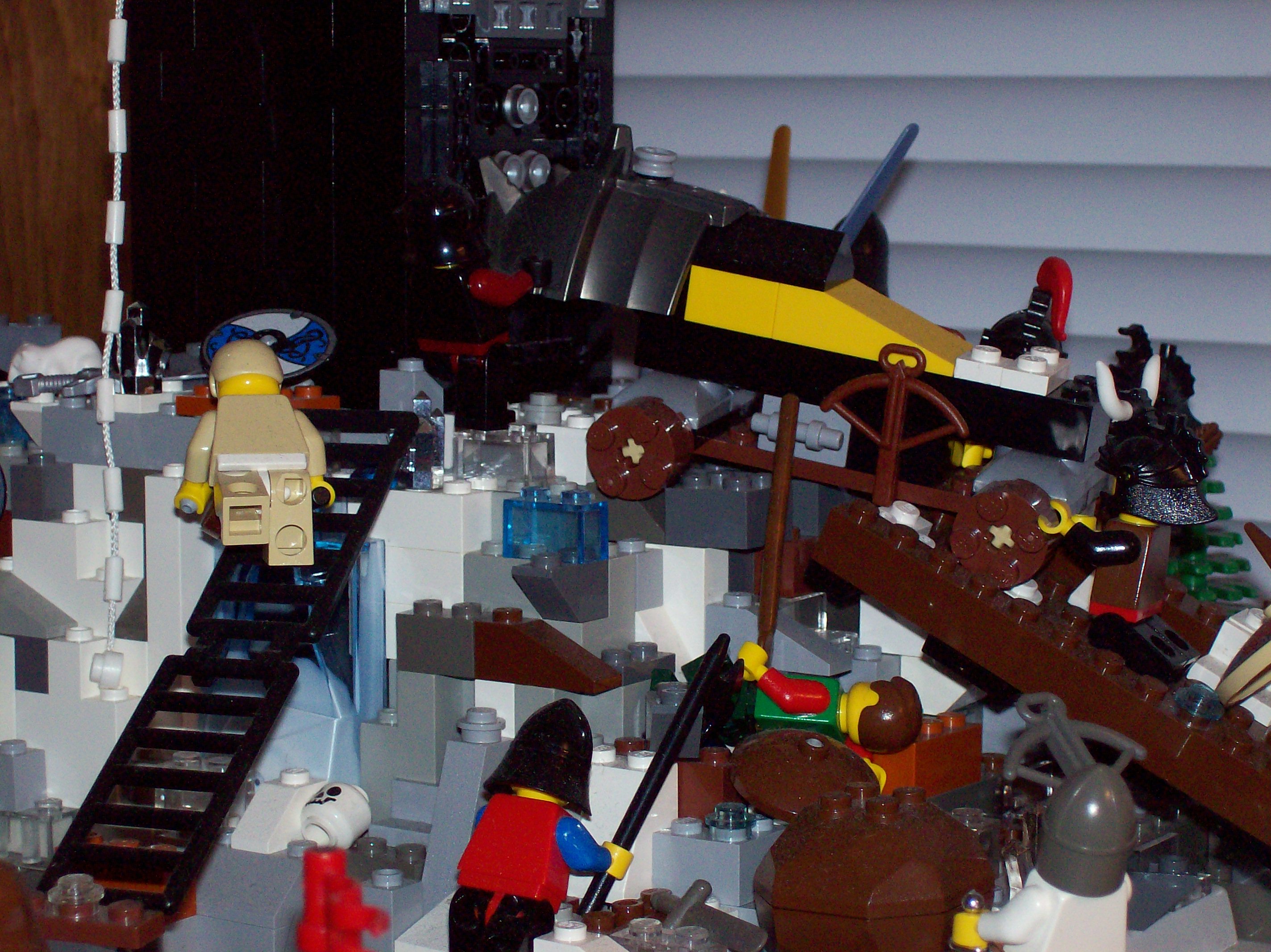100_3789.jpg