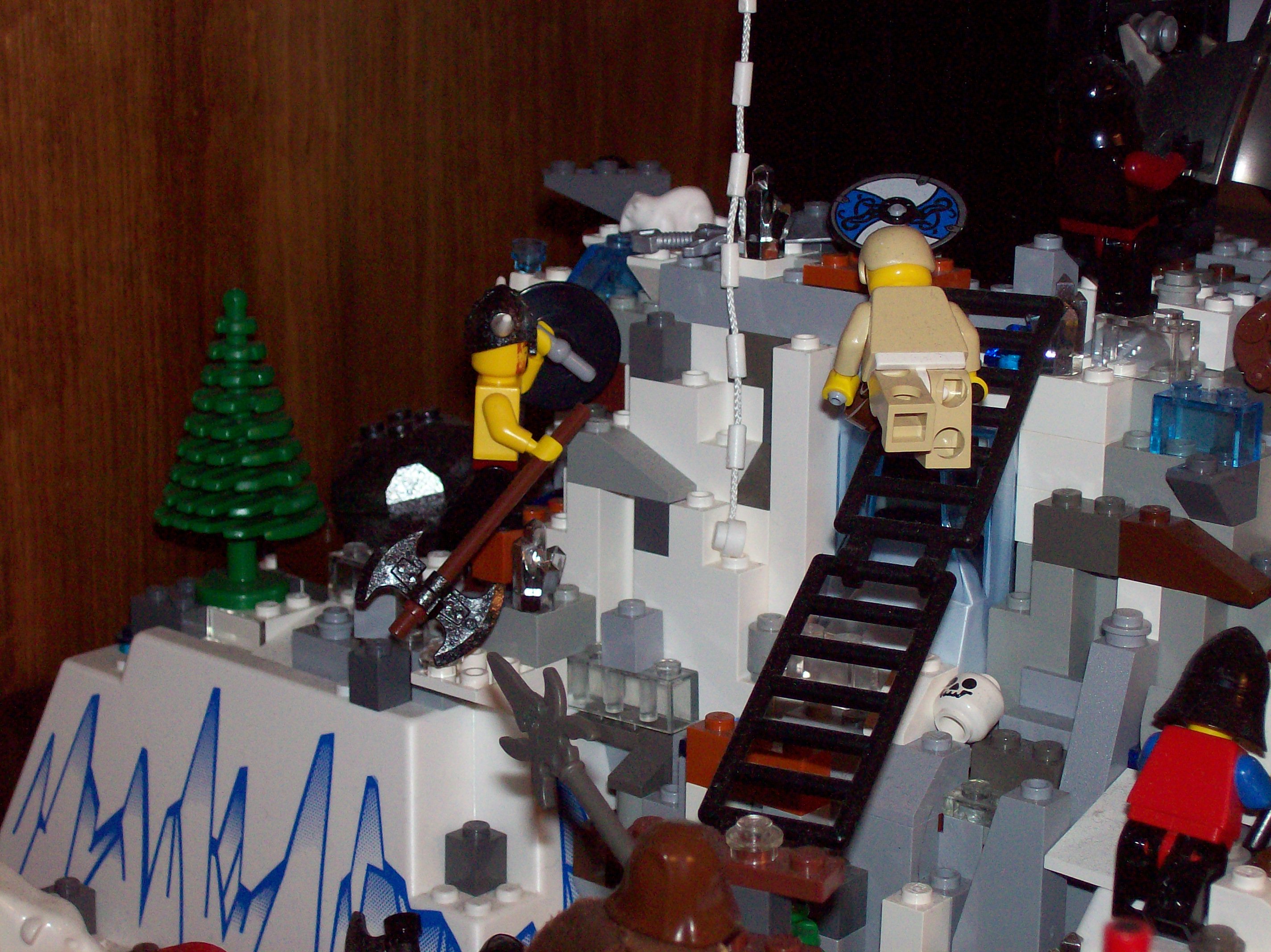 100_3790.jpg
