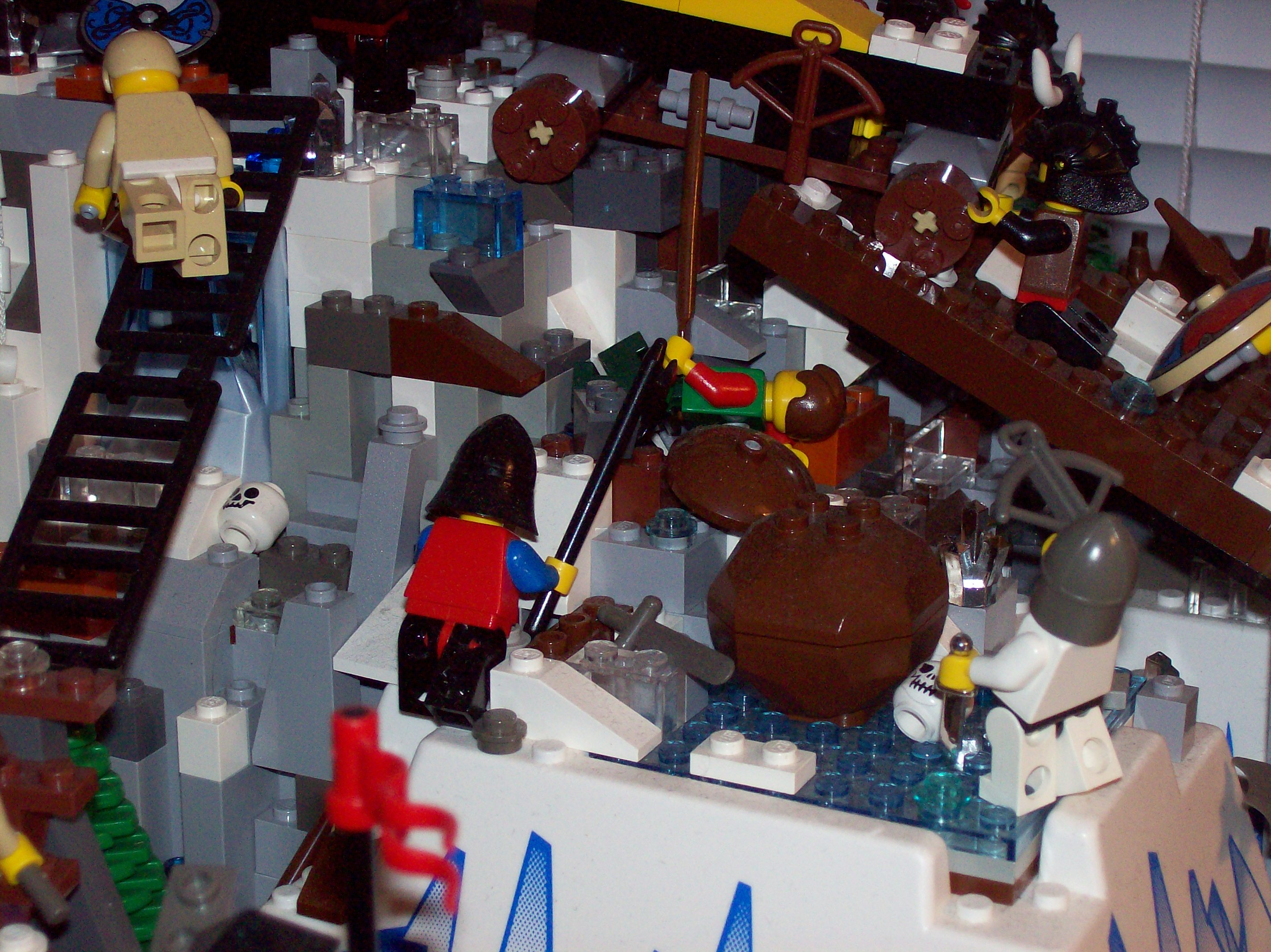100_3791.jpg