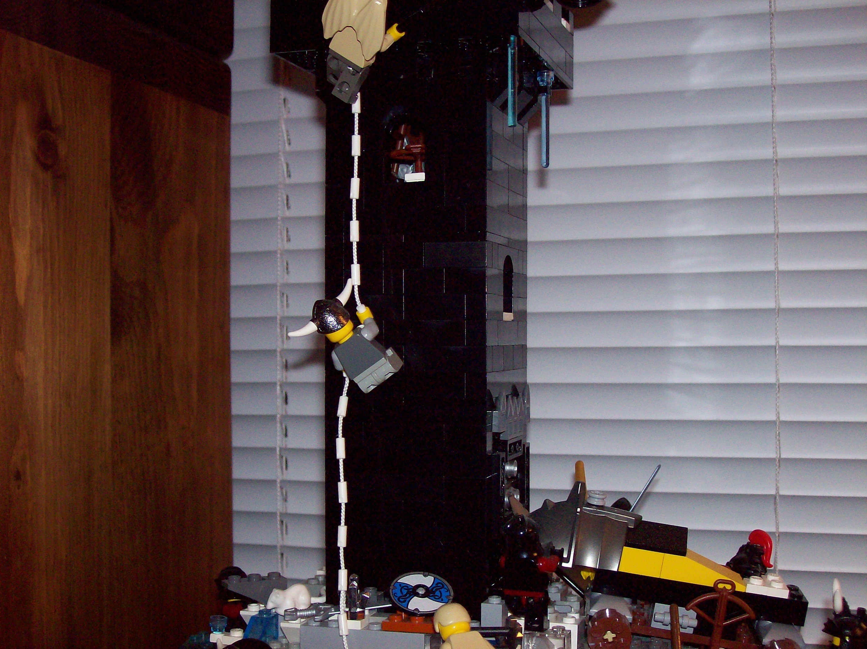 100_3793.jpg