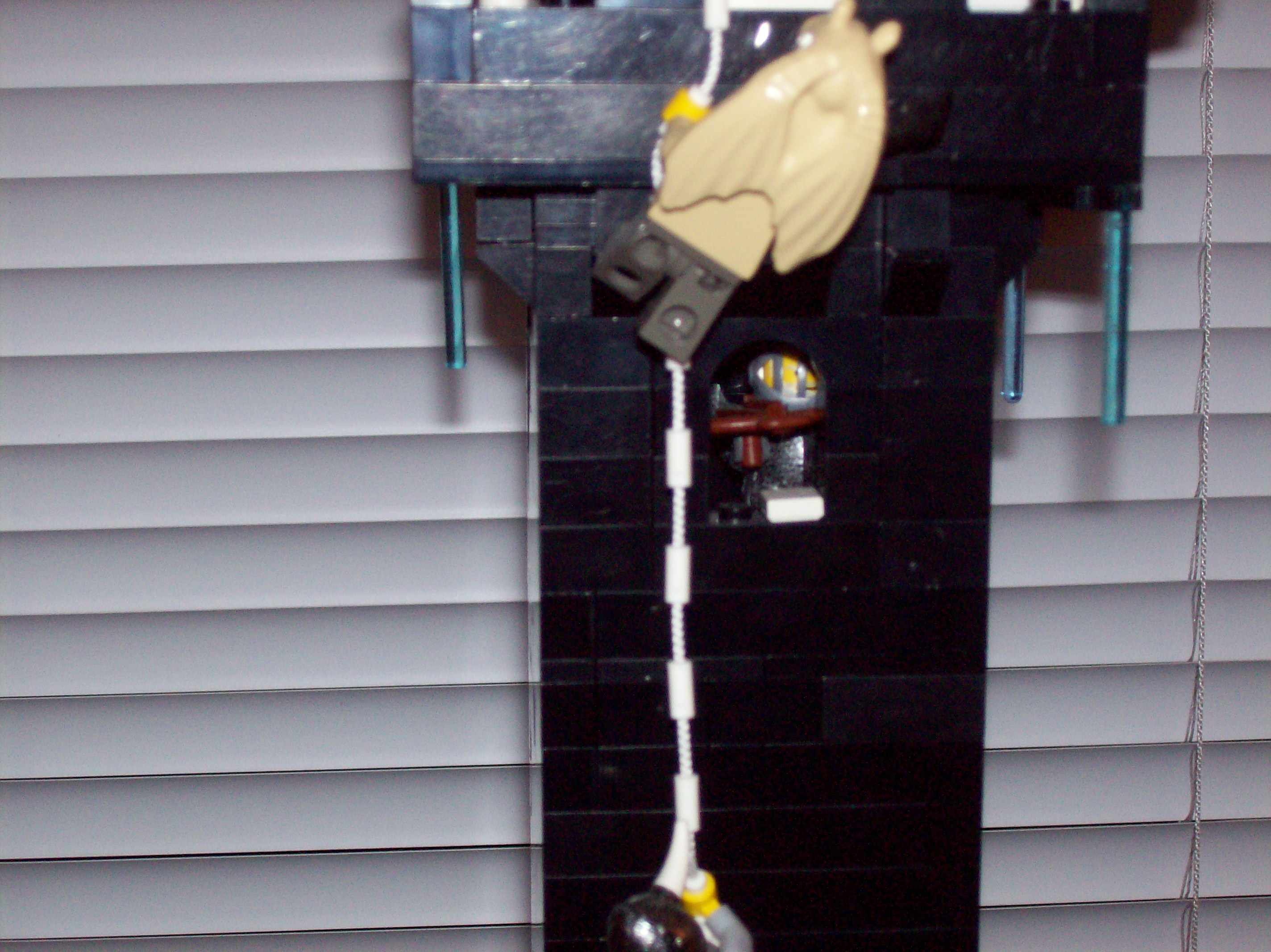 100_3794.jpg