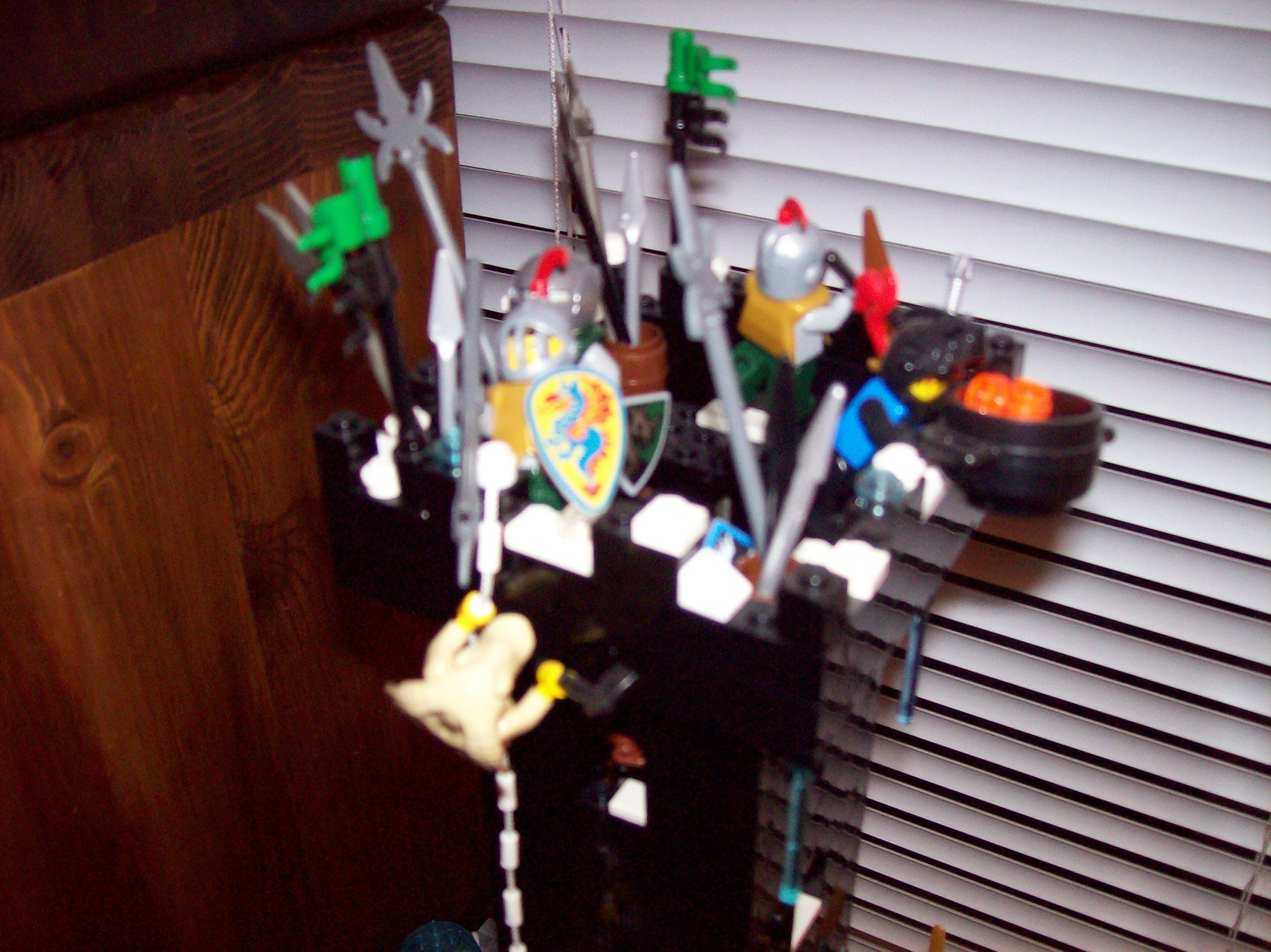 100_3797.jpg