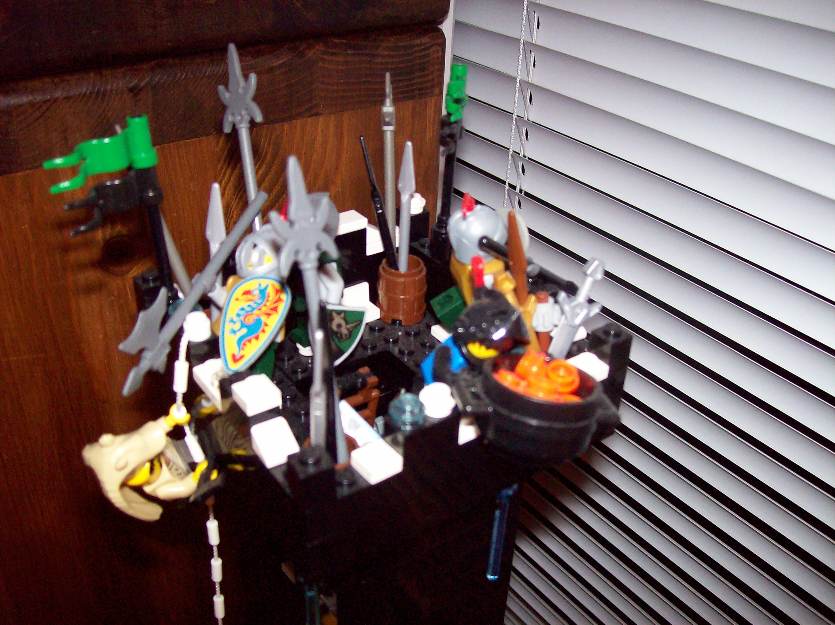 100_3798.jpg