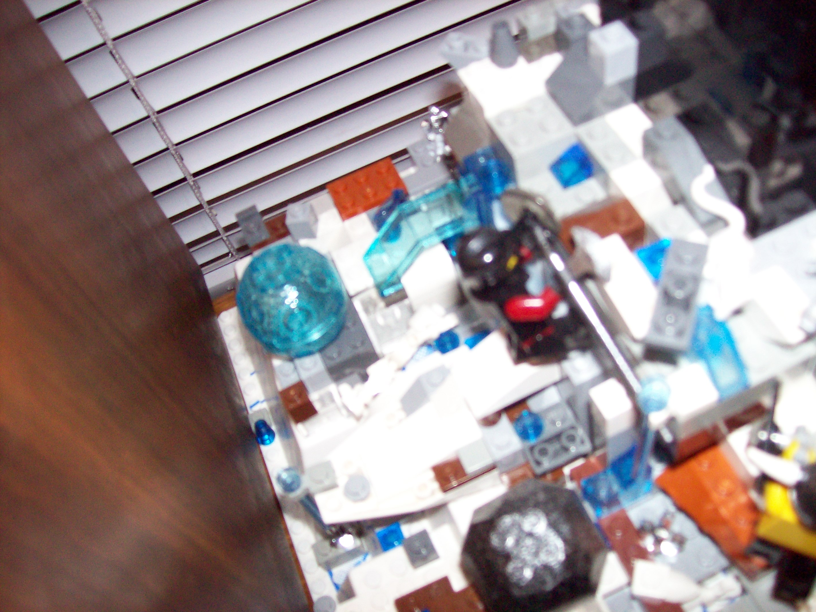 100_3800.jpg