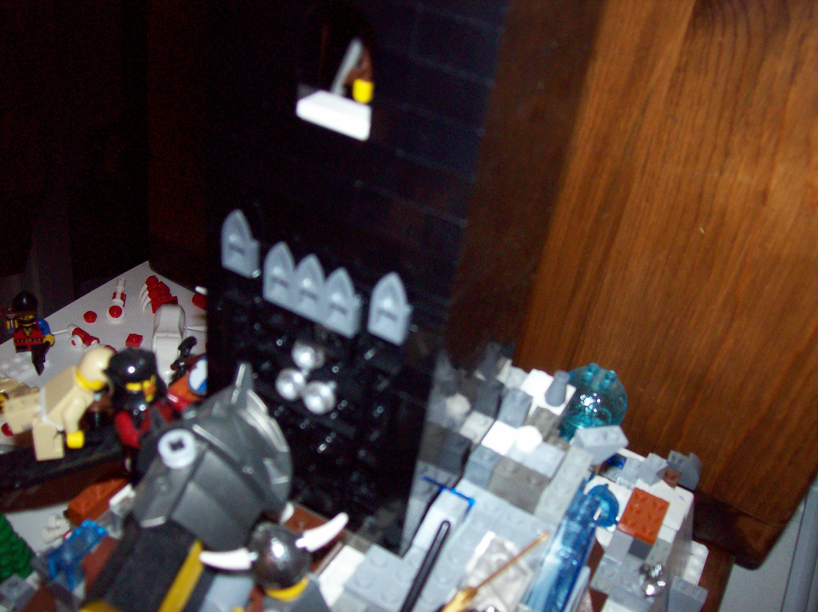 100_3801.jpg