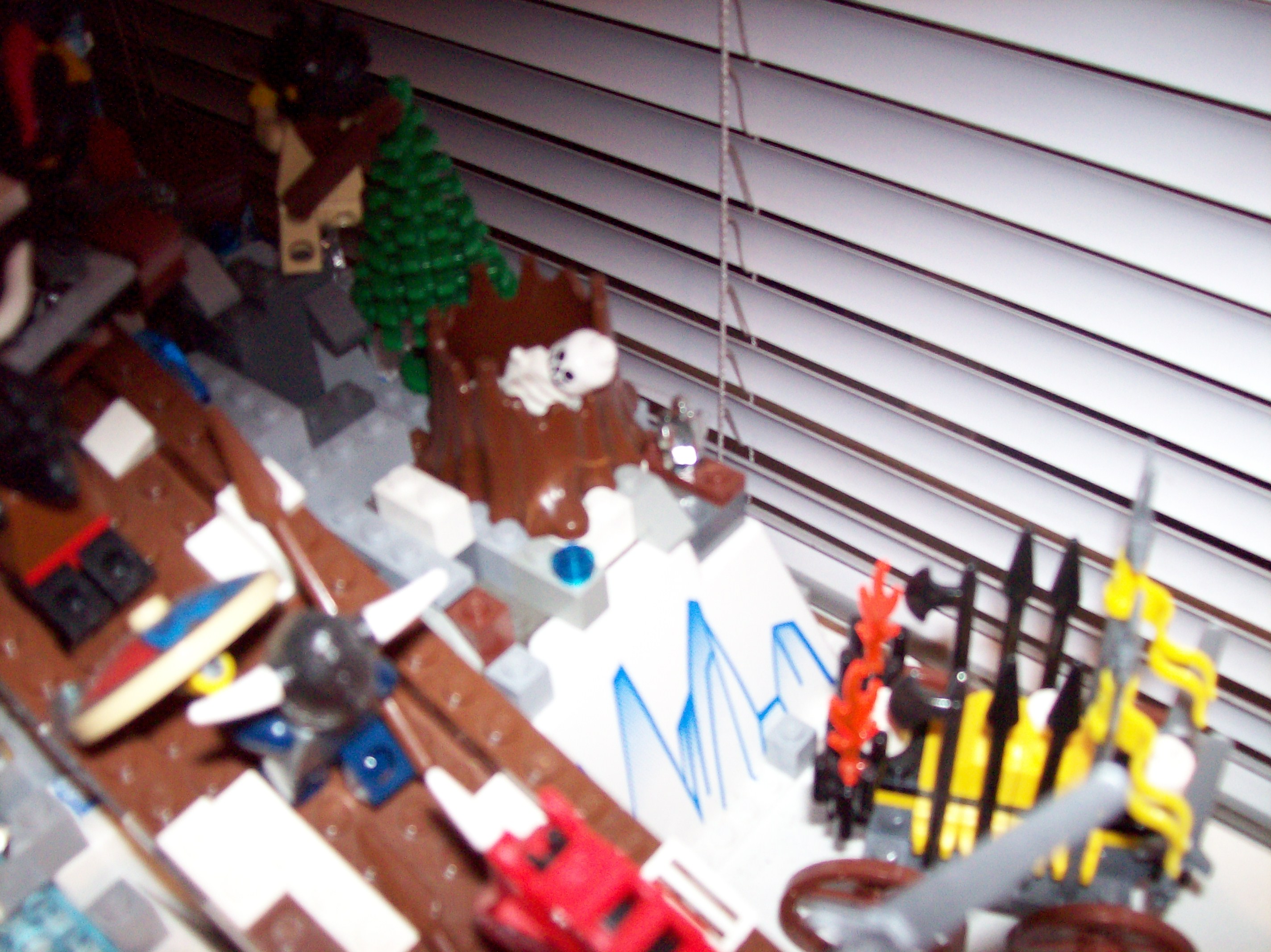 100_3803.jpg