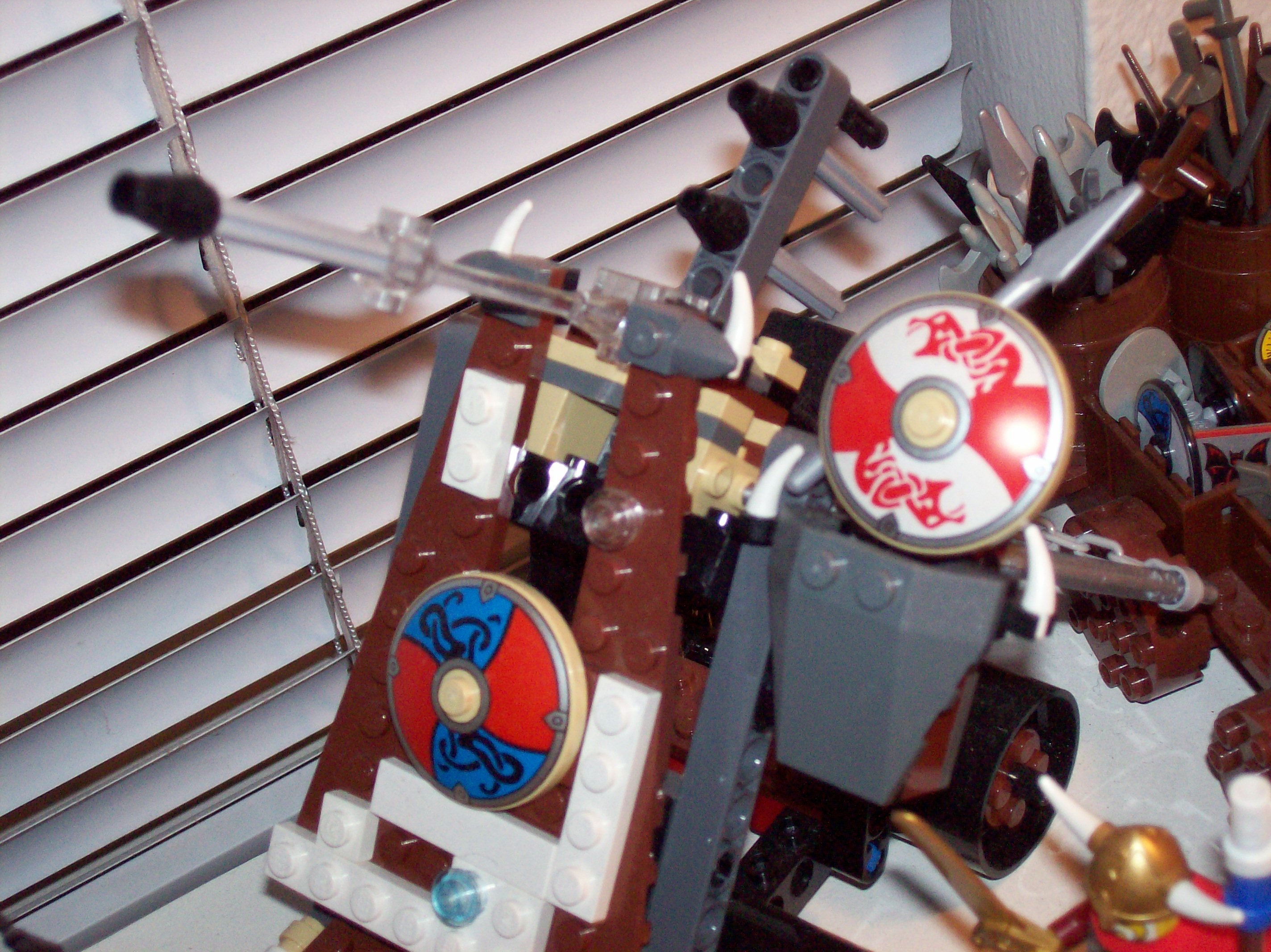 100_3806.jpg