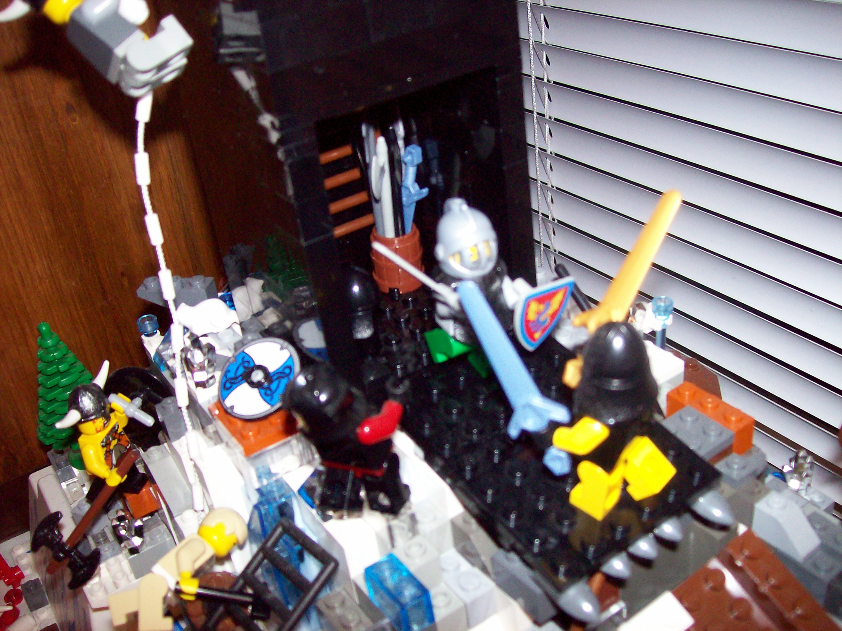 100_3807.jpg
