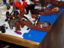 100_3765.jpg