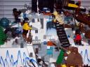 100_3777.jpg