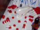 100_3781.jpg