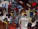 100_3786.jpg