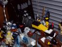 100_3792.jpg