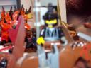 100_3805.jpg