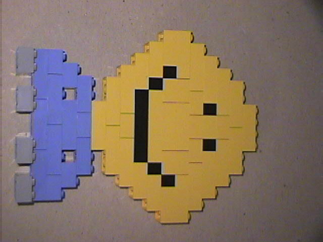lego_christmas_happy_face.jpg
