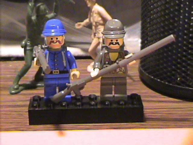 lego_house_decor_01.jpg