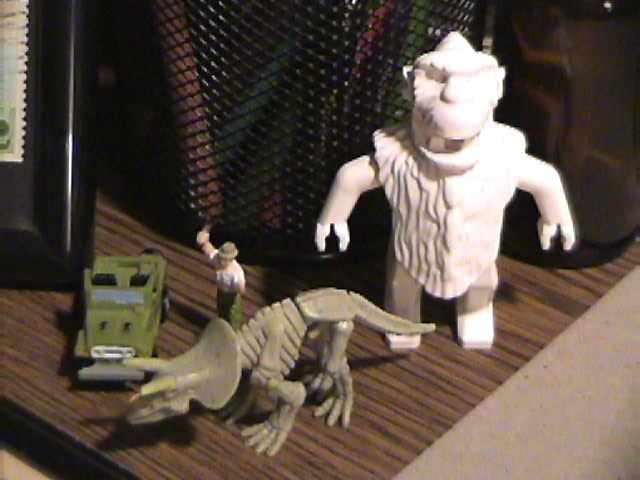 lego_house_decor_02.jpg