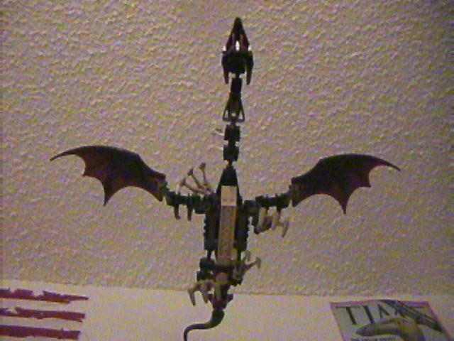 lego_house_decor_06.jpg
