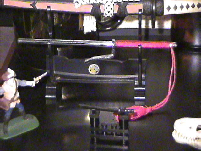 lego_house_decor_09.jpg