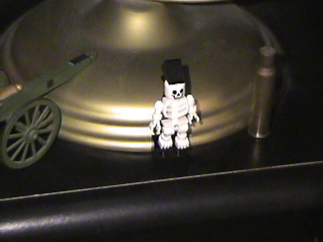 lego_house_decor_13.jpg